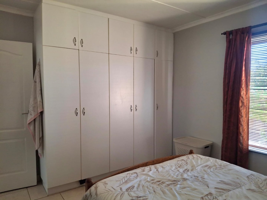 2 Bedroom Property for Sale in Jeffreys Bay Central Eastern Cape